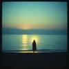 Cover UkraineMAN - Trance violin UkraineMAN - Trance violin