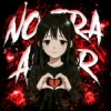 Cover DJ Asul - NO ERA AMOR (Super Slowed) DJ Asul - NO ERA AMOR (Super Slowed)