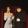 Cover DOROFEEVA feat. Lebiga - А Я Все Плакала DOROFEEVA feat. Lebiga - А Я Все Плакала