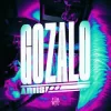 Cover Ariis - GOZALO (Ultra Slowed) Ariis - GOZALO (Ultra Slowed)