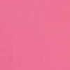 Cover ilyTOMMY - Princess Bubblegum ilyTOMMY - Princess Bubblegum