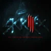 Cover Good Times Ahead & Sam Bruno - Red Lips (Skrillex Remix) Good Times Ahead & Sam Bruno - Red Lips (Skrillex Remix)