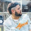 Cover FILMORE & Pitbull - Yeehaw FILMORE & Pitbull - Yeehaw