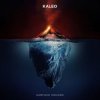 Cover Kaleo - Skinny Kaleo - Skinny