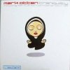 Cover Mark Otten - Tranquility Mark Otten - Tranquility