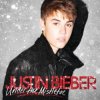 Cover Justin Bieber & Busta Rhymes - Drummer Boy Justin Bieber & Busta Rhymes - Drummer Boy