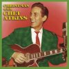 Cover Chet Atkins - Jingle bells Chet Atkins - Jingle bells