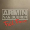 Cover Armin van Buuren - Full Focus (Radio Version) Armin van Buuren - Full Focus (Radio Version)