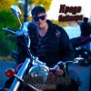 Cover Юрий Вольф - Кредо байкера (Вітер свободи) Юрий Вольф - Кредо байкера (Вітер свободи)