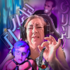 Cover iiRN, Валюха1950, 5opka, Zakviel - ПЛАН СКАМ (gachi remix) iiRN, Валюха1950, 5opka, Zakviel - ПЛАН СКАМ (gachi remix)