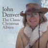 Cover John Denver - Christmas for cowboys John Denver - Christmas for cowboys