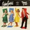 Cover Stephen Sanchez - SWEET LOVE Stephen Sanchez - SWEET LOVE