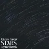 Cover ItsArius & Lynnic & Donner - Stars (Lynnic Remix) ItsArius & Lynnic & Donner - Stars (Lynnic Remix)