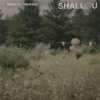 Cover Shallou & Zachary Knowles - Mutual Love Shallou & Zachary Knowles - Mutual Love