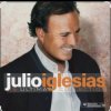 Cover Julio Iglesias - Baila Morena Julio Iglesias - Baila Morena