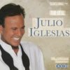 Cover Julio Iglesias - Vuela alto Julio Iglesias - Vuela alto