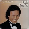 Cover Julio Iglesias - Cada dia mas Julio Iglesias - Cada dia mas