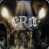 Cover ERA - The Mass ERA - The Mass