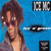 Cover ICE MC ft. Alexia - Run fa cover ICE MC ft. Alexia - Run fa cover