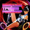 Cover DJ Choose Presents Scificon - Unnamed Desire (Michael Splint Rave Mix) DJ Choose Presents Scificon - Unnamed Desire (Michael Splint Rave Mix)