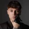 Cover Артем Пивоваров - Расстояние Не Для Нас Артем Пивоваров - Расстояние Не Для Нас