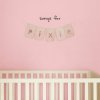 Cover Christina Perri - Fix you Christina Perri - Fix you