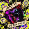 Cover Little Big - Public Enemy Little Big - Public Enemy