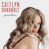Cover Caitlyn Shadbolt - Porcelain Caitlyn Shadbolt - Porcelain