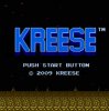 Robert Kreese - Beautiful Flower