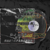 Cover Dj Stp & Ragga Stevie G - Don't Worry Dj Stp & Ragga Stevie G - Don't Worry