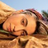 Cover Alisa Amador - Slow Down Alisa Amador - Slow Down