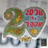 Zdob şi Zdub - Nistru (symphonic version)