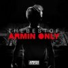 Cover Armin van Buuren feat. Kensington - Heading Up High (First State Remix) Armin van Buuren feat. Kensington - Heading Up High (First State Remix)