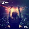 Cover Zomboy feat. Rykka - Delirium Zomboy feat. Rykka - Delirium