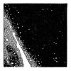 Cover Ivy Lab - Eyes Down Ivy Lab - Eyes Down