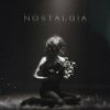 Cover FRXSTBURN - Nostalgia FRXSTBURN - Nostalgia