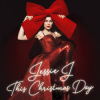 Cover Jessie J - Silent Night Jessie J - Silent Night