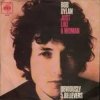 Cover Bob Dylan - Just Like A Woman Bob Dylan - Just Like A Woman