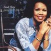 Cover Candi Staton - Young Hearts Run Free Candi Staton - Young Hearts Run Free