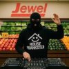 Cover DJ Box feat. Darryl Pandy - Do You Remember House DJ Box feat. Darryl Pandy - Do You Remember House