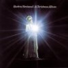 Cover Barbra Streisand - The Christmas Song Barbra Streisand - The Christmas Song