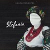 Cover KALUSH - Stefania (Kalush Orchestra) KALUSH - Stefania (Kalush Orchestra)