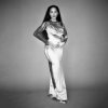 Jorja Smith - She Feels