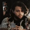 Cover Navai - Будь сильнее Navai - Будь сильнее