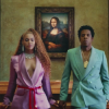 Beyoncé & JAY-Z - BOSS