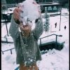 Cover Эндшпиль feat. МанТанА - Новогодний Эндшпиль feat. МанТанА - Новогодний