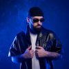 Cover Artem Smile - Феноменальна Artem Smile - Феноменальна