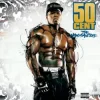 Cover 50 Cent feat. Jadakiss, Kidd Kidd - Irregular Heartbeat 50 Cent feat. Jadakiss, Kidd Kidd - Irregular Heartbeat
