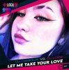 Cover DJ Diabolix vs. DJ Lore - Let Me Take Your Love (original mix) DJ Diabolix vs. DJ Lore - Let Me Take Your Love (original mix)