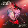 Cover Rolling Stones - Whole Wide World Rolling Stones - Whole Wide World